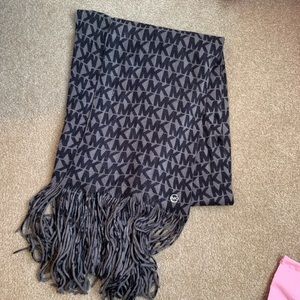Michael Kors Scarf